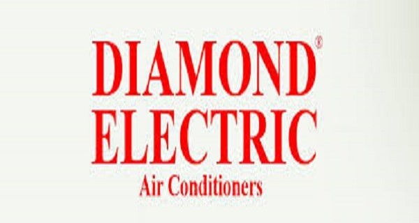 Maltepe Diamond Electric Klima Servisi