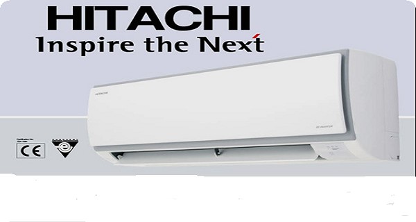 Maltepe Hitachi Klima Servisi