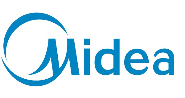 Maltepe Midea Servisi