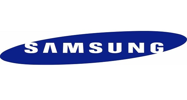 Maltepe Samsung Klima Servisi