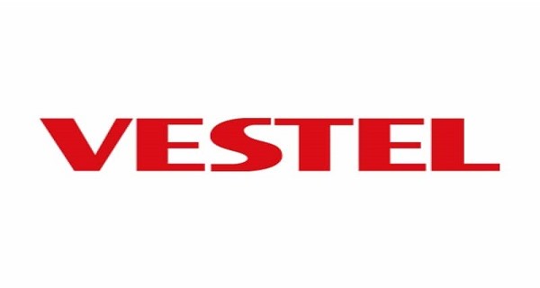 Maltepe Vestel Klima Servisi