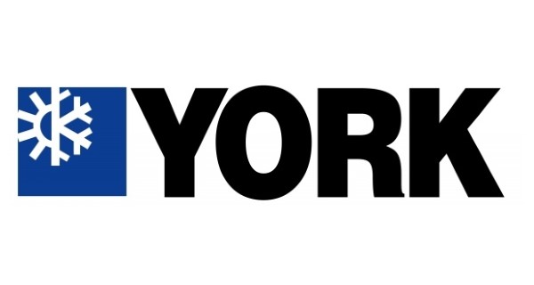 Maltepe York Klima Servisi