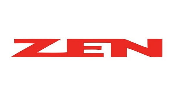 Maltepe Zen Klima Servisi