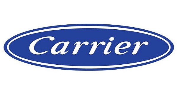 Maltepe Carrier Klima Servisi