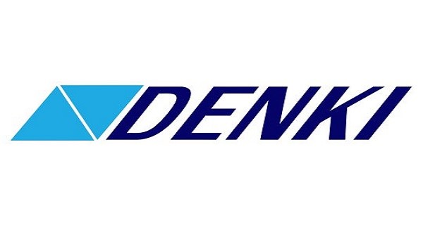 Maltepe Denki Klima Servisi