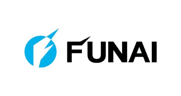 Maltepe Funai Klima Servisi