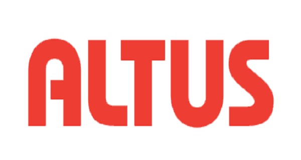 Maltepe Altus Klima Servisi