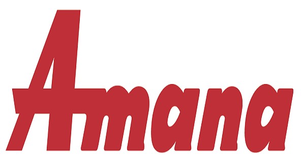 Maltepe Amana Klima Servisi