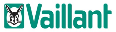 Vaillant Klima