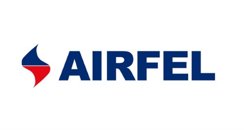 Girne Airfel Klima Servisi 309 4025 Maltepe Airfel Klima Servisi
