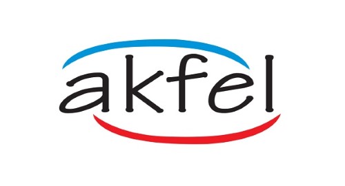 Küçükyalı Akfel Klima Servisi 309 4025 Maltepe Akfel Klima Servisi