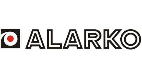 İdealtepe Alarko Klima Servisi 309 4025 Maltepe Alarko Klima Servisi