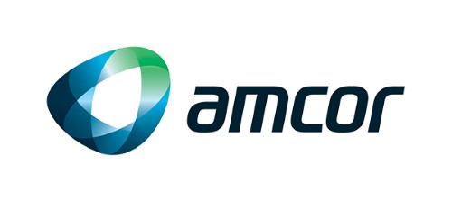 Fındıklı  Amcor Klima Servisi 309 4025 Maltepe Amcor Klima Servisi