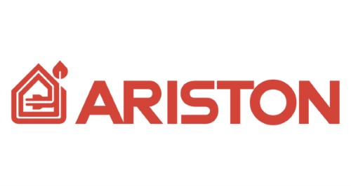 Maltepe Ariston Klima Servisi 309 4025 Ariston Klima Servisi Maltepe 