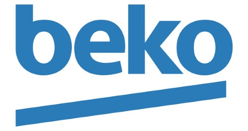 Maltepe Beko Klima Servisi 309 4026 Beko Klima Servisi Maltepe