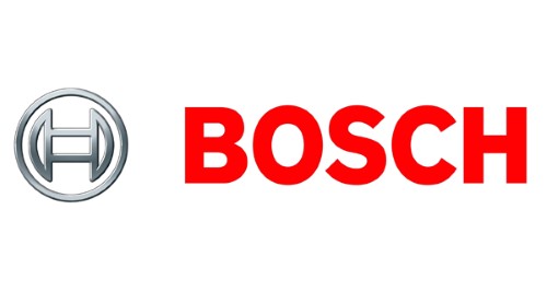 Maltepe Bosch Klima Servisi 309 4026 Bosch Klima Servisi Maltepe