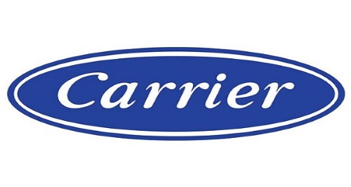 Başıbüyük Carrier Klima Servisi 309 4026 Maltepe Carrier Klima Servisi