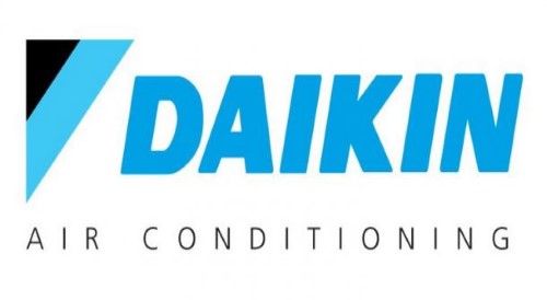 Maltepe Daikin Klima Servisi 309 4025 Daikin Klima Servisi Maltepe 