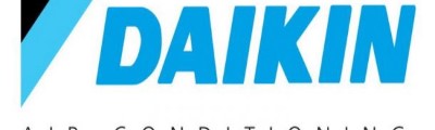 Altayçeşme Daikin Klima Servisi 309 4025 Maltepe Daikin Klima Servisi 