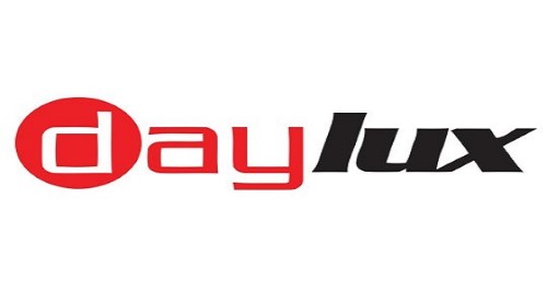 Maltepe Daylux Klima Servisi 309 4025 Daylux Klima Servisi Maltepe