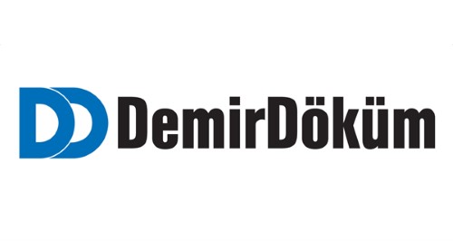 Maltepe Demirdöküm Klima Servisi 309 4025 Demirdöküm Klima Servisi Maltepe 