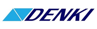 Yalı Denki Klima Servisi 309 4025 Maltepe  Denki Klima Servisi
