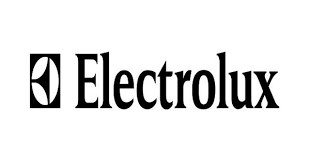 Maltepe Electrolux Klima Servisi 309 4026 Electrolux Klima Servisi Maltepe 