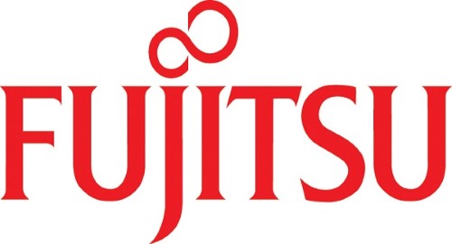 Bağlarbaşı Fujitsu Klima Servisi 309 4025 Maltepe  Fujitsu Klima Servisi