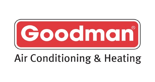 Maltepe Goodman Klima Servisi 309 4025 Goodman Klima Servisi Maltepe 