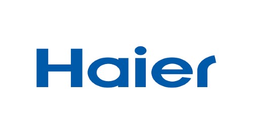 Maltepe Haier Klima Servisi 309 4025 Haier Klima Servisi Maltepe 