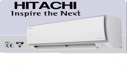 Maltepe Hitachi Klima Servisi 309 4026 Hitachi Klima Servisi Maltepe