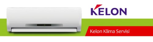 Bağlarbaşı Kelon Klima Servisi 309 4026 Maltepe Kelon Klima Servisi