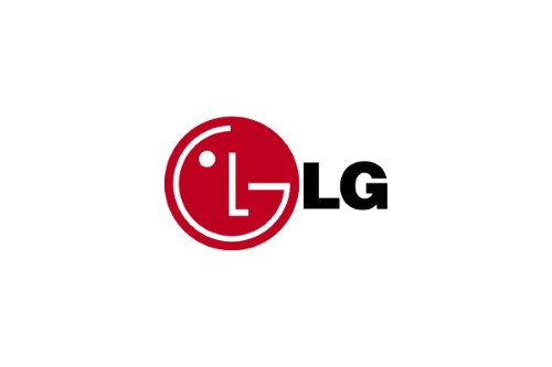 Küçükyalı Lg Klima Servisi 309 4025 Maltepe Lg Klima Servisi