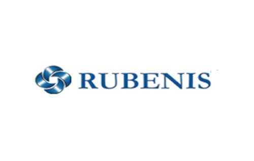 Esenkent Rubenis Klima Servisi 309 4025 Maltepe Rubenis Klima Servisi