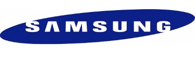 Altıntepe Samsung Klima Servisi 309 4025 Maltepe Samsung Klima Servisi