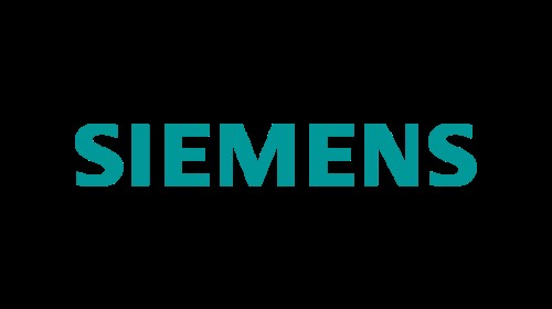 Altıntepe Siemens Klima Servisi 309 4026 Maltepe Siemens Klima Servisi