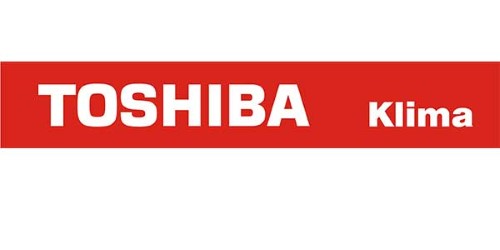 AltıntepeToshiba Klima Servisi 309 4025 Maltepe Toshiba Klima Servisi 