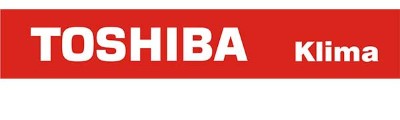 Bağlarbaşı Toshiba Klima Servisi 309 4025 Maltepe Toshiba Klima Servisi