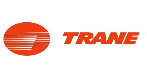 Maltepe Trane Klima Servisi 309 4025 Trane Klima Servisi Maltepe 