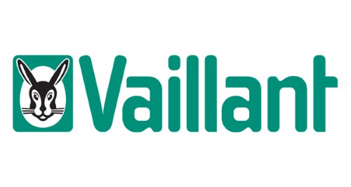 Maltepe Vaillant Klima Servisi 309 4025 Vaillant Klima Servisi Maltepe 