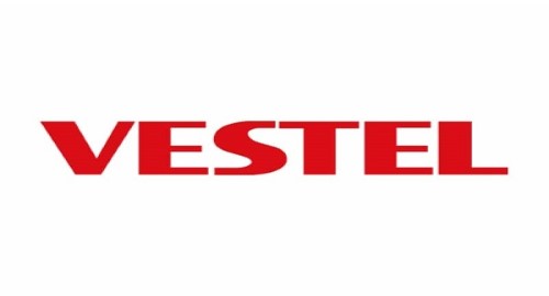 Maltepe Vestel Klima Servisi 309 4025 Vestel Klima Servisi Maltepe 