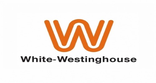 Başıbüyük Whitewestinhouse Klima Servisi 309 4025 Maltepe Whitewestinhouse Klima Servisi